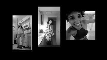 Conga En Cuarentena - Parte 1