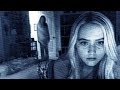 Horror Trailer Music - Paranormal Activity | Dark Creepy Intense Modern Horror Music