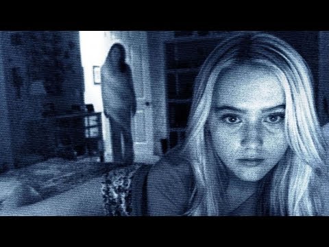 horror-trailer-music---paranormal-activity-|-dark-creepy-intense-modern-horror-music