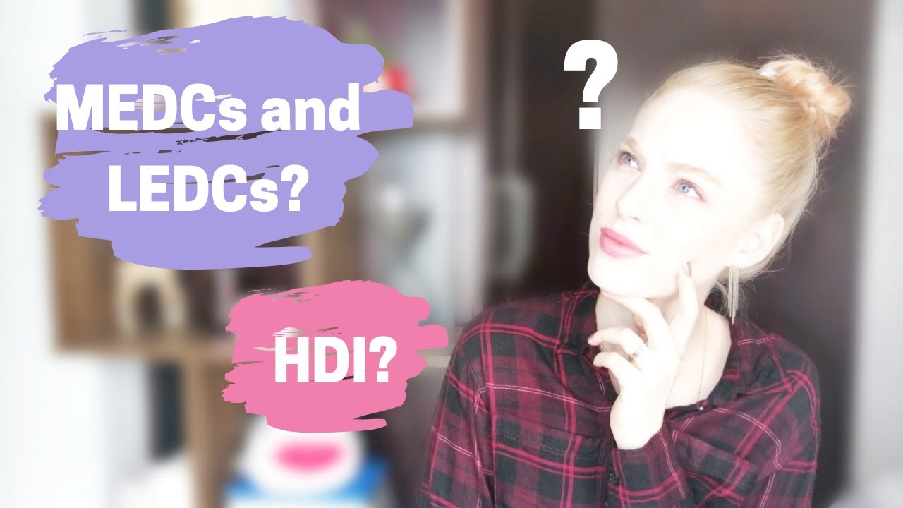 ВОПРОСЫ РАЗВИТИЯ // аспекты развития, индекс развития человеческого потенциала, страны с низким и...