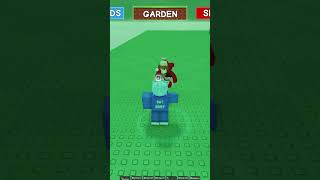 Flexing Off My Rarest Fruit Goes Wrong