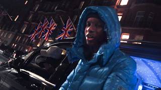 Tkandz - Doubling That Official Music Video