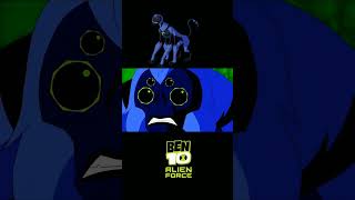Evolution of Spider-Monkey (Alien Force-Omniverse) #shorts