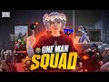 BGMI Kannada gameplay | #3 #bgmi #kannadagaming
