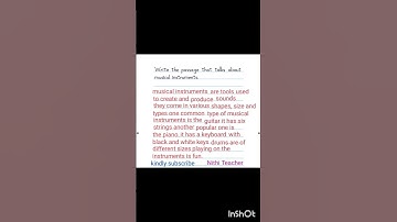 Malar term 2 class 3 unit 6 Musical instruments English work book ans key pg no 77-100 3rd std malar