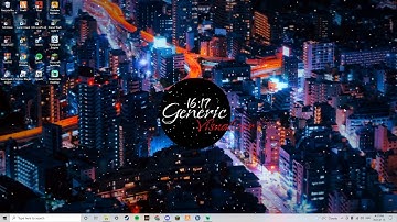 FiveM - Best FPS Boost Graphics Pack For LowEnd PC (OPTIMIZED) +160 FPS (FPS IMPROVEMENT)