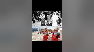 Tugas Vidio B.inggris : #LocalWisdomProject #ELTSpeaking