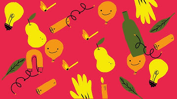 Experimenta en casa: tensión superficial vol. 1 | Parque Explora