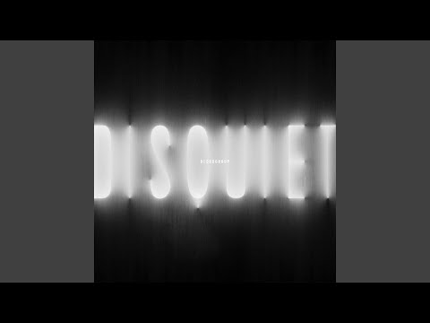 Bloodgroup — Cut Out Your Tongue
