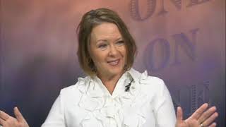 One On One Ep 722 Molly Hilligoss Habitat for Humanity Wicomico County