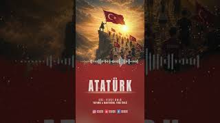 Anadolu Türküleri - Atatürk Rock Versiyon