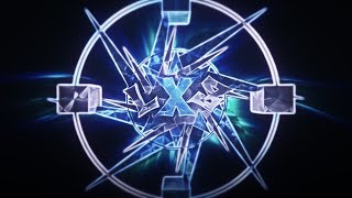 LEONEL SERGIO -FX- || LxS -FX-