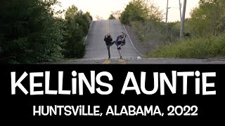Kellins Auntie - USA 2022