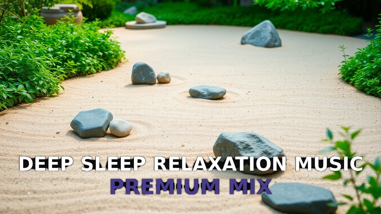 forest-whispers-deep-sleep-relaxation-nature-sounds-youtube