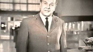 1950's Advertisement for Chemical Bank