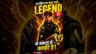 Vought Rising Reaction, Vought Rising First Glimpses Review #soldierboy #hindireview #trendingnow
