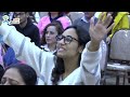 ترنيمة اكرس نفسي لك سيدي المرنم مدحت رشدي لقاءات عند النهر ترنيمة اكرس نفسي لك سيدي المرنم مدحت رشدي لقاءات عند النهر
