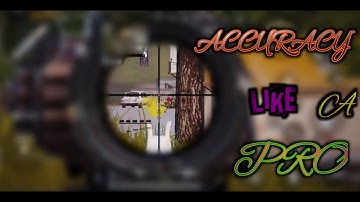 Nucleya - Bhayanak atma | SAMSUNG A3,A5,A6,A7,J2,J5,J7,S5,S6,S7,59,A10,A20,A30,A50,A70