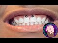 The Whole Truth - Smiley Piercing