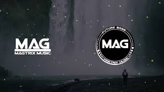 Yitaku - Pixie (ft. Slyleaf)  [MAG]