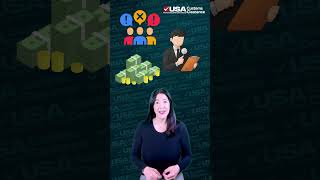 Anti-Dumping Duties Explained