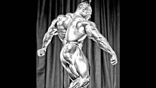 The Real Uncrowned Mr. Olympia Competitors Top 10 List