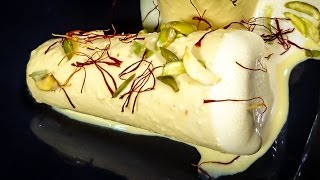 মালাই কুলফি আইসক্রিম | Bangladeshi Malai Kulfi Ice Cream Recipe screenshot 5