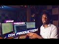 Contemporary christian music production ccmfl studios benja arraydrbeatz