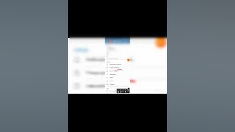telegram data and stroage  app setting (kannada)