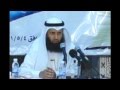سيرة الإمام محمد بن عبدالوهاب الشيخ فيصل قزار