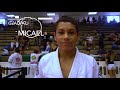 Michael Galvao vs Jonpaul Mastropaolo | San Diego Elite - Jiu Jitsu World League