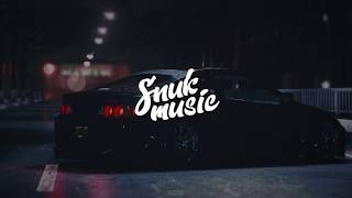 UNAVERAGE GANG - 6TH DIMENSION [Prod. SANTOS SANTANA]