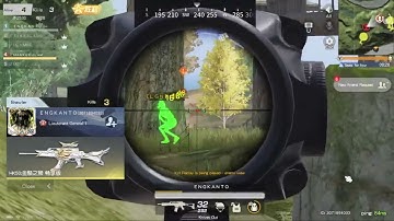 KNIVES OUT CHEATER SPOTTED #15