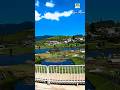 Beautiful Nuwara Eliya Sri Lanka #nuwaraeliya #srilanka #travel