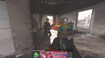 Cyber Attack funny clutch