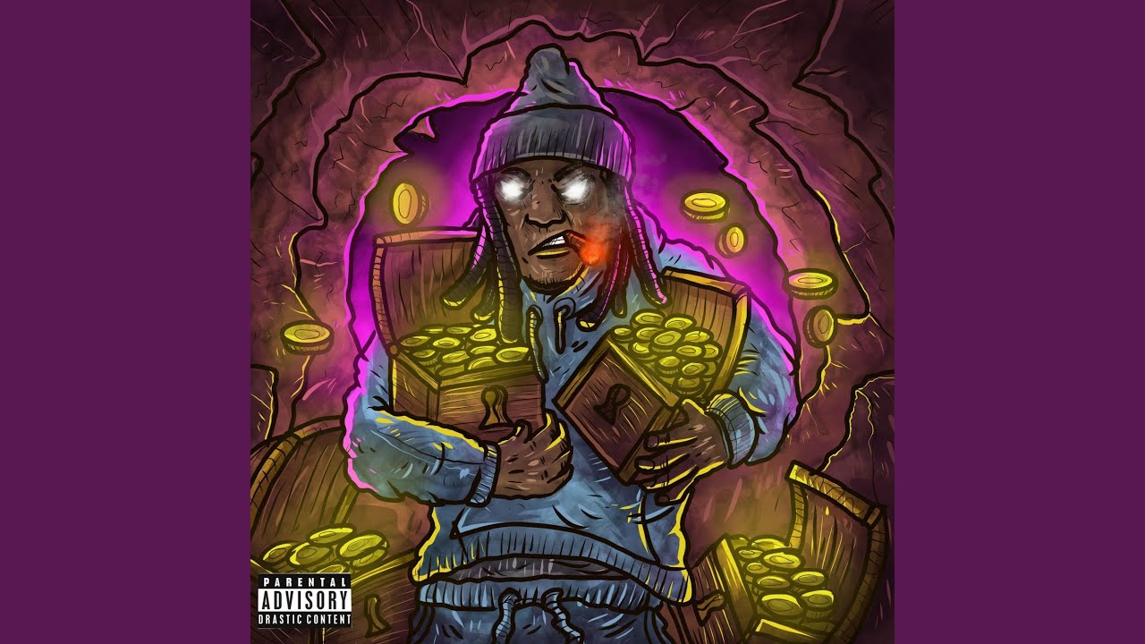 Watch Levels on YouTube Watch Levels on YouTube