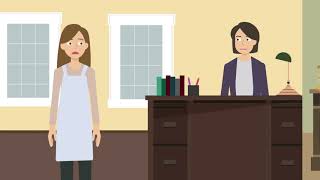 Sherbert v. Verner Case Brief Summary | Law Case Explained