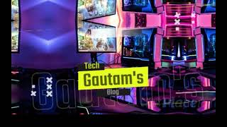 01. How To Install Vmware Workstation