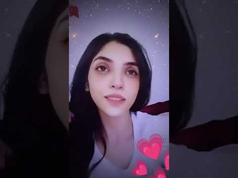 انت قولت أنها كانت حلوة 