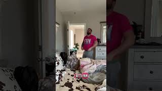 Famous She said “it pays to be the boss doesn’t it” 🙄 Kell #onthisday Net Worth