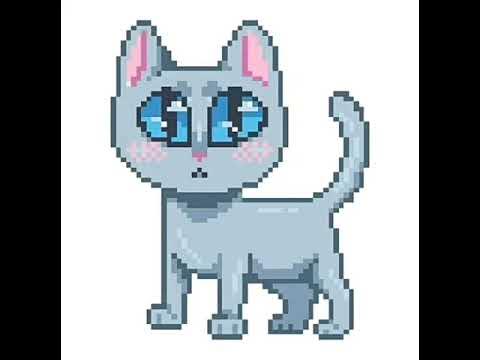 Разрисовка - YouTube