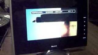 Auto-slideshow Demo - Digital photo frame - Ality screenshot 4