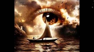 Seslendirenzehra Çelik-Siyah Gözlerine Benide Ür