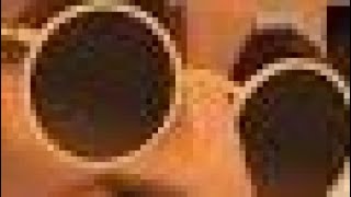 Plotagon Cringe