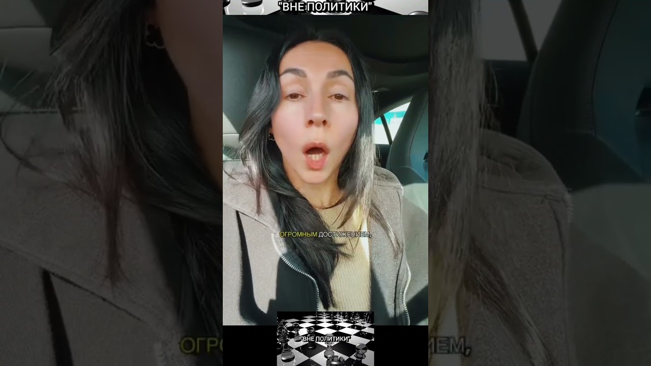 ВЫЖИЛА С ТРЕМЯ ДЕТЬМИ В ИЗРАИЛЕ: ИСТОРИЯ МАТЕРИ ОДИНОЧКИ В ИМИГРАЦИИ