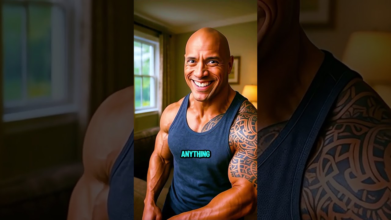 ISHOWSPEED DOESN'T FEEL PAIN BUT IN THE END HE CRIED