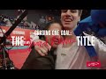 LIVE 🔴 Karate One Premier League Rome 2026 | Day 2 – Tatami 3