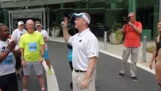 Keep Pounding 5K 6 7 2014 329