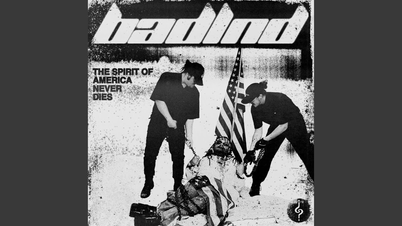The Spirit Of America Never Dies Single YouTube the-spirit-of-america-never-dies-single-youtube