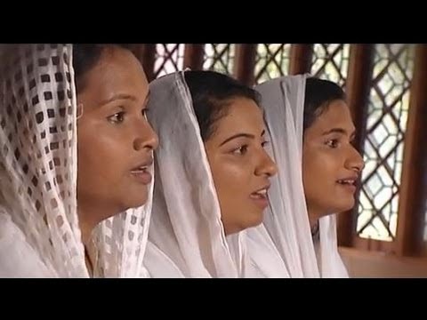 Watch KG MARKOSE | കരയട്ടെ ജനമെല്ലാം പറയട്ടെ Karayatte Janamellaam | Lukose Pralayil on YouTube Watch KG MARKOSE | കരയട്ടെ ജനമെല്ലാം പറയട്ടെ Karayatte Janamellaam | Lukose Pralayil on YouTube